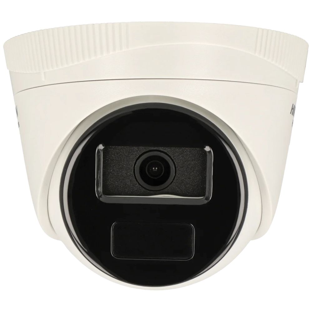 Câmara Dome Hikvision 2MP