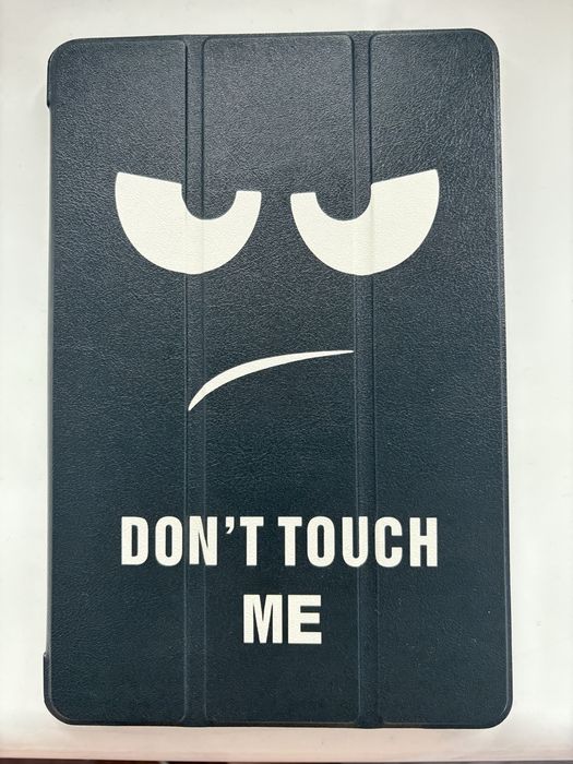 Новий планшет Redmi Pad 2 8/256 на гарантії!!!