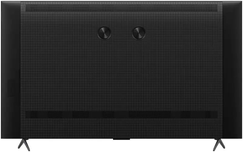 Телевізор TCL 65C6KS