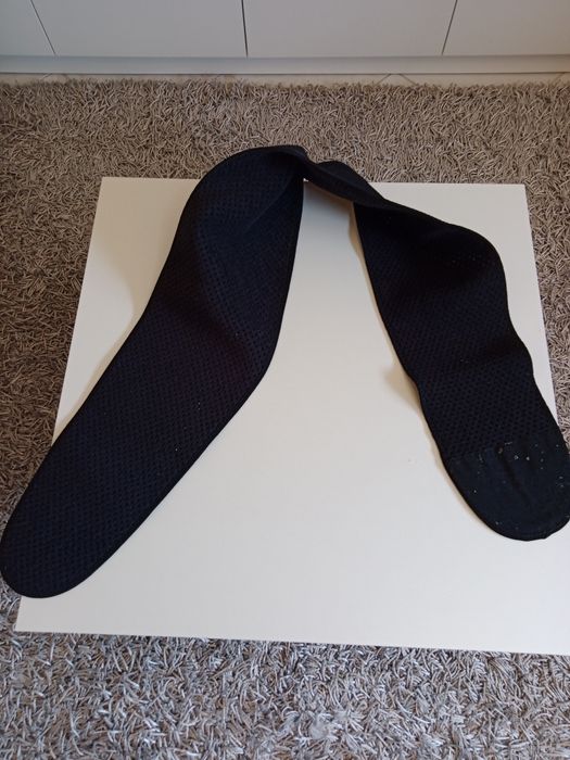 Cinta corretora de postura