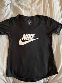 Koszulka Nike  xs