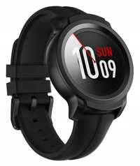 Smartwatch Zegarek Mobvoi TicWatch E2 Shadow GPS