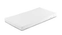 Materac kokos pianka140×70 (9cm)