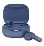 Jbl Live PRO 2.