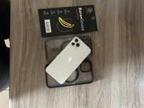 Iphone 11 pro 256 GB