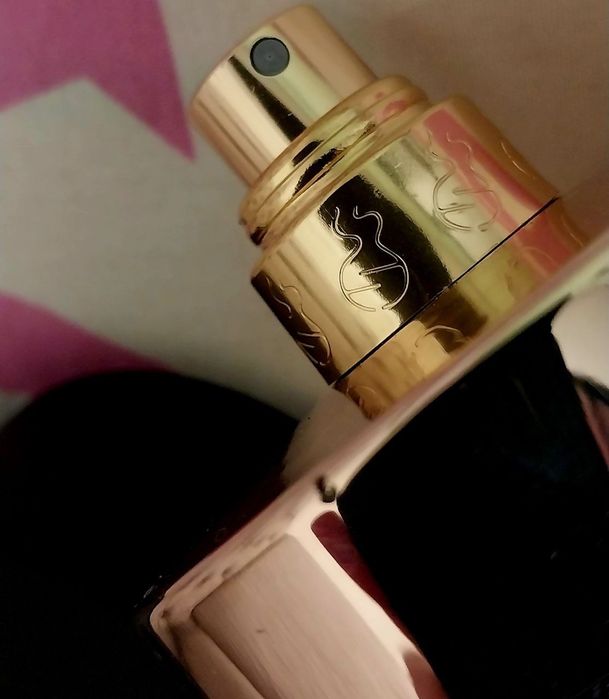 Парфум Kirke Tiziana Terenzi оригинал