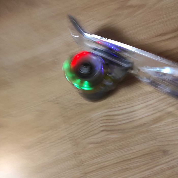 Скейт/ скейтборд