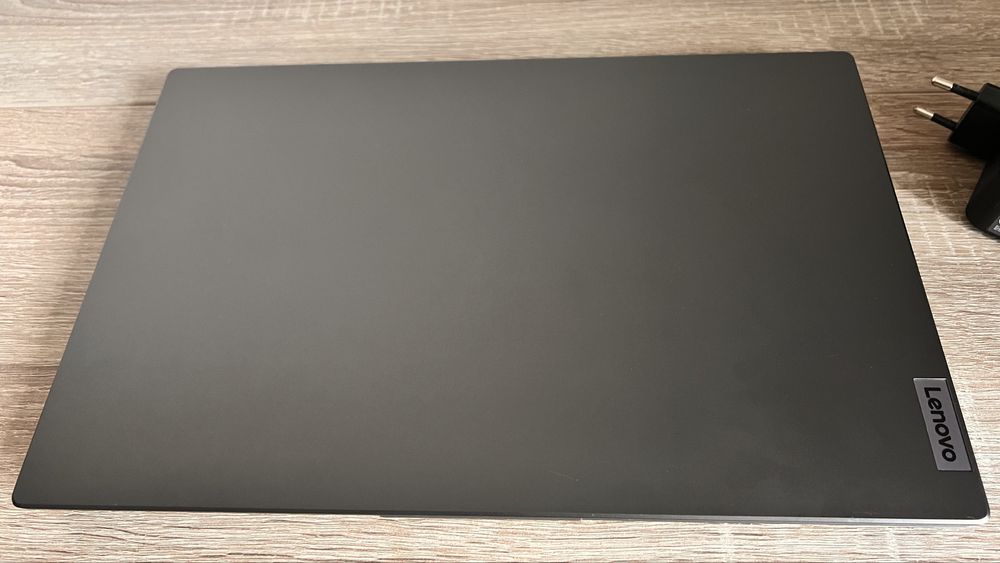 Ноутбук Lenovo V14 G2 ITL Intel i3-1115G4/8/128F/int/ W11Pro