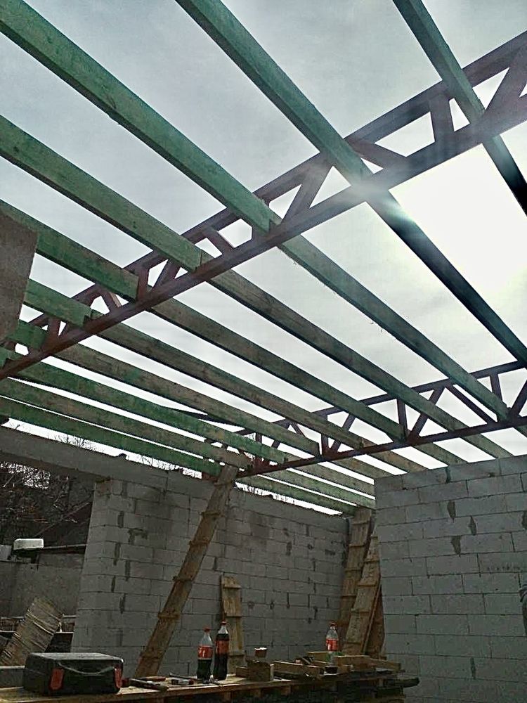Продам красивый НОВЫЙ ДОМ. В один этаж 140м2. ЦЕНТР\КИРОВА\