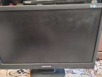 Monitor "Samsung" 22 cale