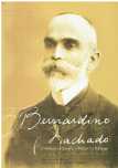9702 Bernardino Machado, o homem, o cientista, o político e o pedago
