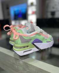 Nike Air Max Furyosa женские кроссовки