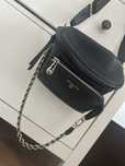 Torebka Michael Kors Slater