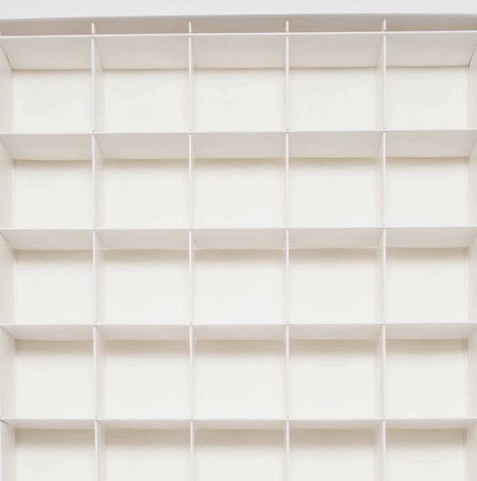 Адвент календарь Новый Год Рождество подарок сюрприз