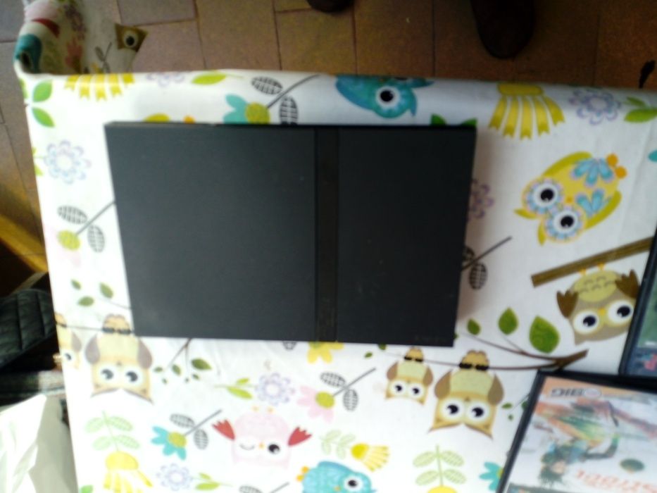 Playstation 2