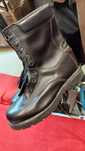 Botas Novas Montebove 46