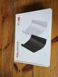 Router TCL linkhub mobilny LTE