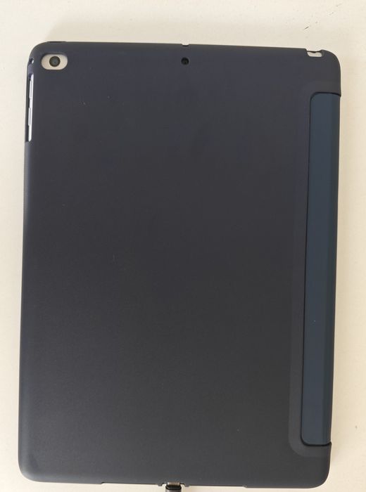 iPad 6 gen 2018 wi-fi + sim