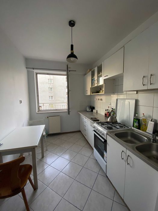 Здаєм Кімнату в Польші на вул.Plocka 15