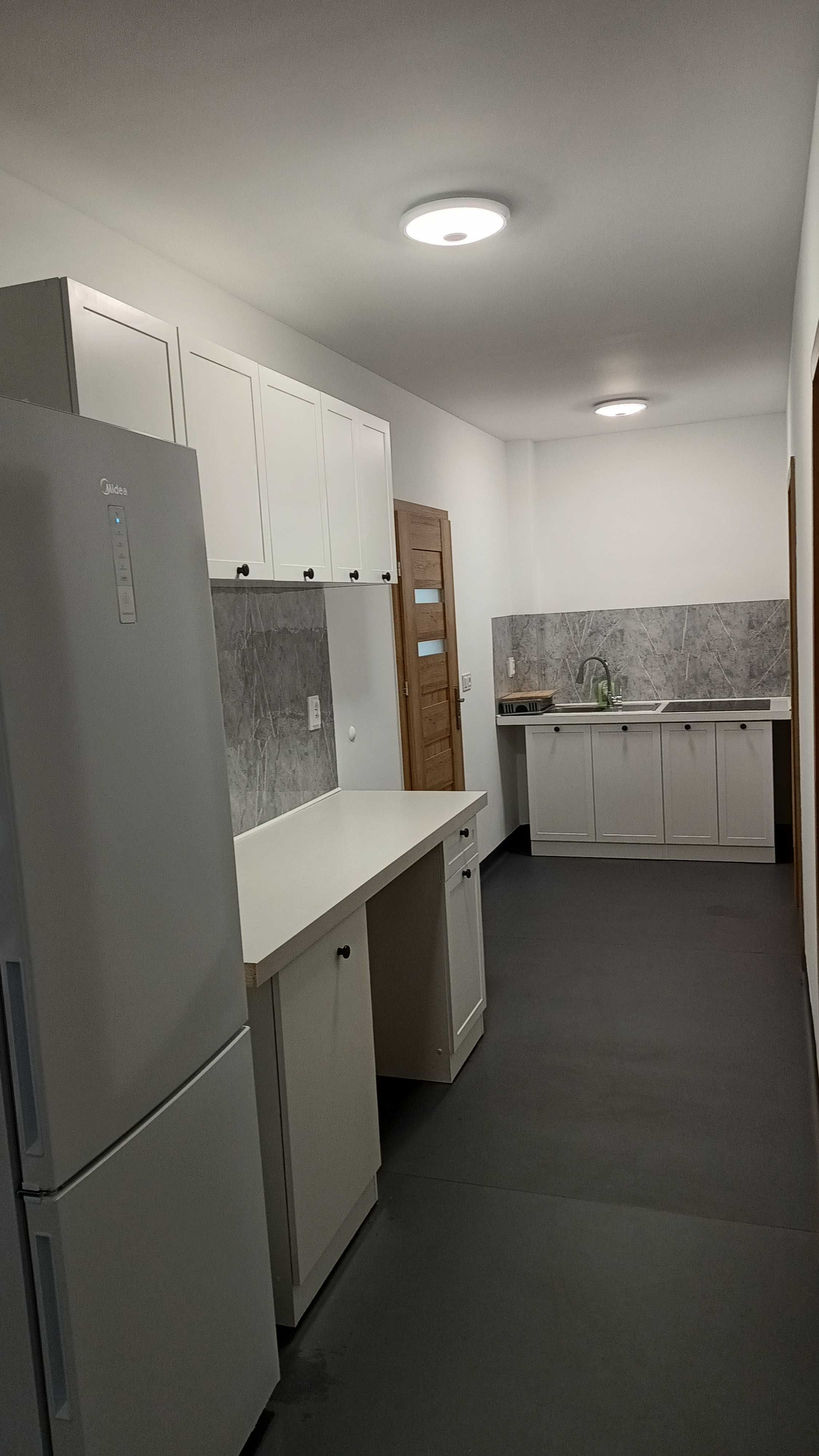Pokój wynajmę ОДНОМІСНА КІМНАТА Room for rent price for one person