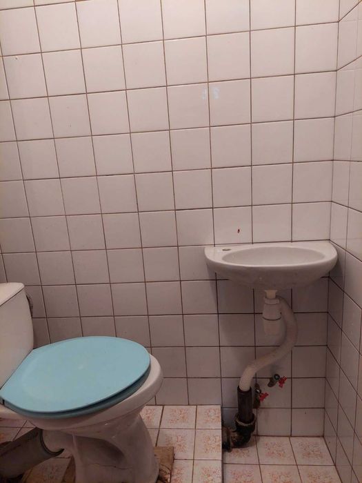 Продаж будинку в с. Великі Дмитровичі, Обухівського району