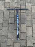 Kierownica striker gravis