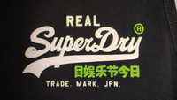 Майка SuperDry Longline L