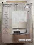 OUTLET Dreame L20 Ultra FV23% PL Dystrybucja Gwarancja