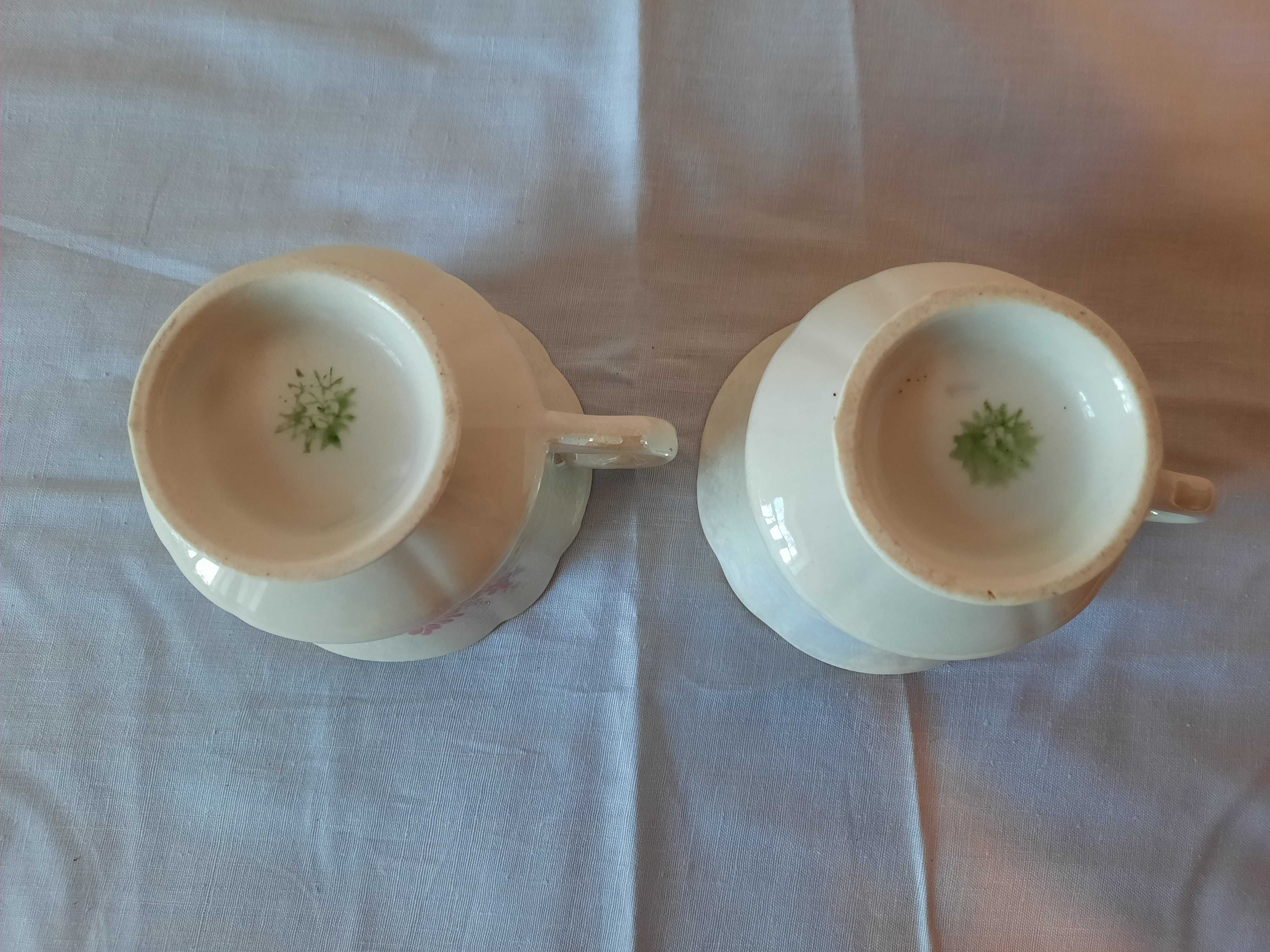 Чашки керамические чашки кружки керамика чашка советских времен