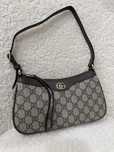 Сумка Гуччи , сумка GUCCI жіноча