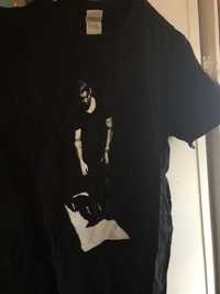 Tshirts Justin Bieber