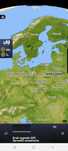 Nawigacja Gps Sygic Truck 2024