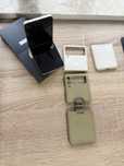Samsung Galaxy z flip 3