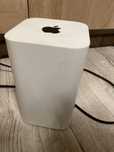 Router Apple A1521