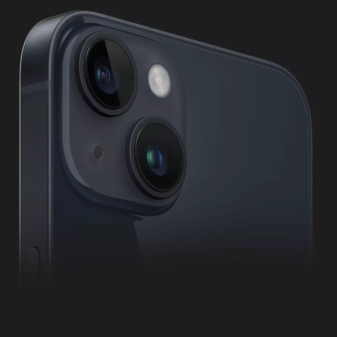 Apple iPhone 14 new