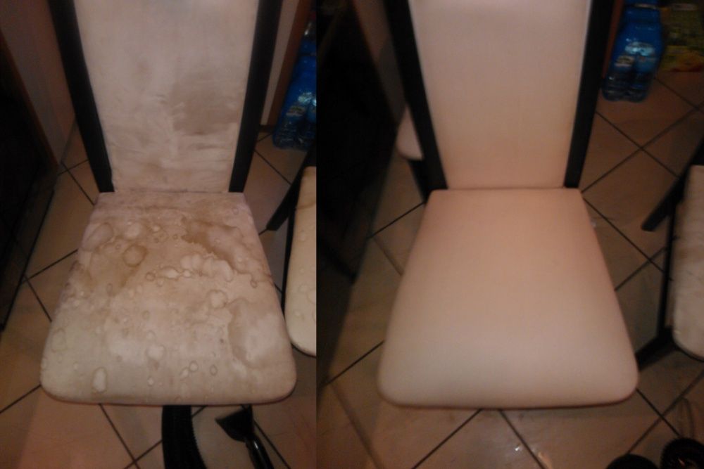 Wypożyczalnia wynajem odkurzaczy piorących karcher i parownic!