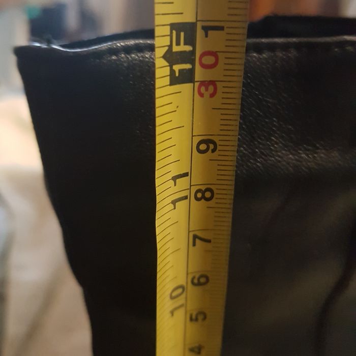 Сапоги Чоботи зимові жіночі 40р