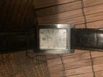 Casio zegarek damski