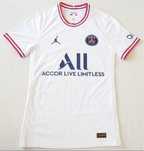 Koszulka PSG nike