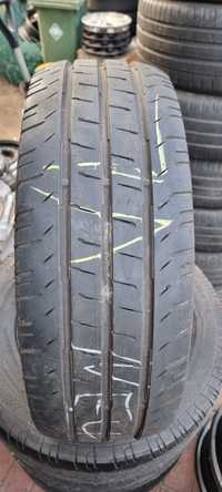 235/65r16c Continental na sztuki lub w komplecie