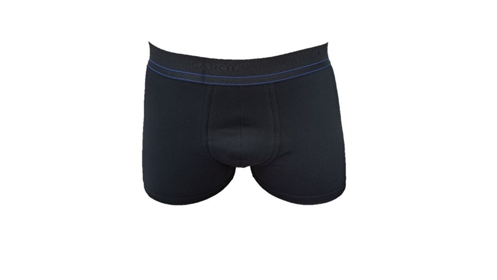 Boxers Homem alta qualidade