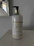 Mydło perfumowane Dior J'adore 500 ml