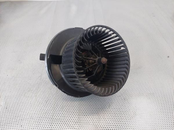 Motor da chauffage / sofagem VOLKSWAGEN Golf V (1K1)