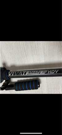 Продам Steady Vivat HDV стабілізатор