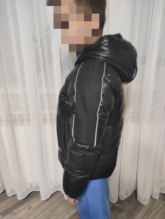 Куртка демі, George, розмір 122