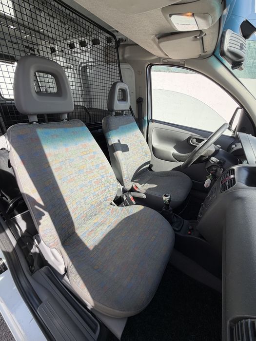 Opel Combo 1.3 2005