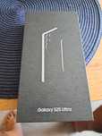 Samsung galaxy s25 ultra 256gb