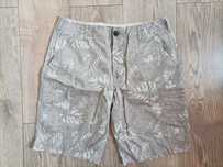 Spodenki John Rocha rozm S/32/42