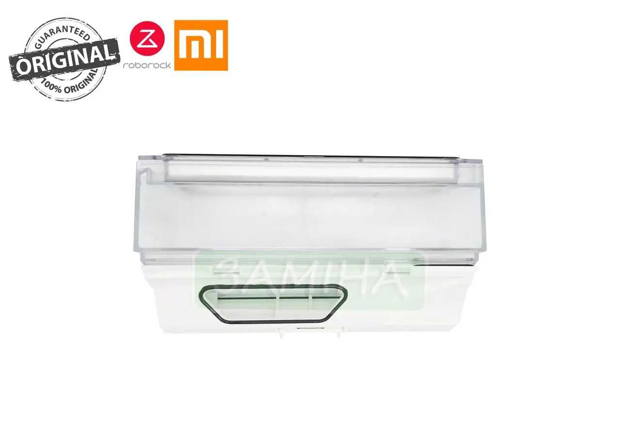 Пилозбірник для Xiaomi Mi Robot 2st Roborock S5 S50 S51 S52 S55 S6 T6
