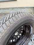 Opna Kormoran 165/70R14 2023r